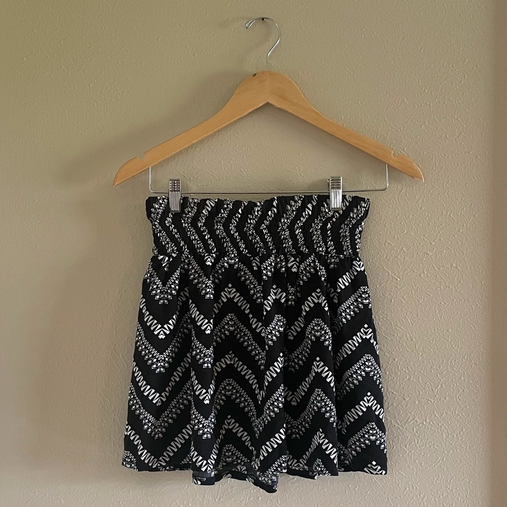Joe B Medium Skirt